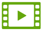 Icon - Movie